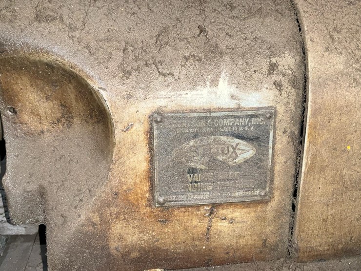 #213-•-sioux-tooling-grinder-image-10