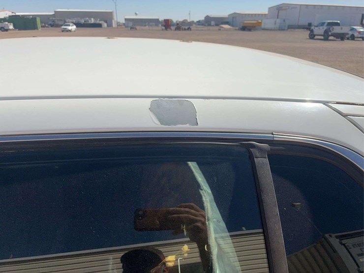 2011-ford-crown-victoria-lx-police-/-sedan-4d-image-18