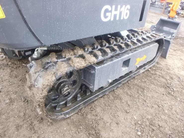 aboss-gh16-hydraulic-excavator-image-25