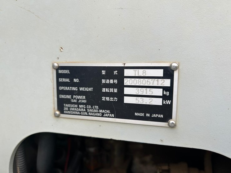 takeuchi-tl8-image-27