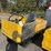 #104-•-sdlanch-sdld25-track-crawler-dumper-image-3