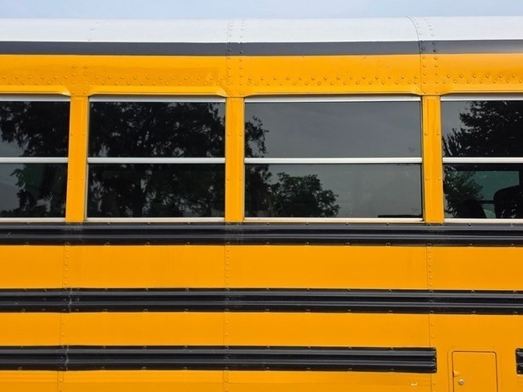 2008-caterpillar-c7-image-17