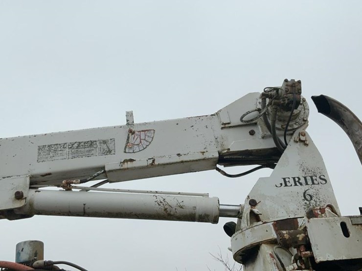 #303-•-mack-crane-truck-image-62