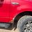 #5675-•-2006-f150-4x4-extended-cab-long-box-(has-wi-title)-image-20