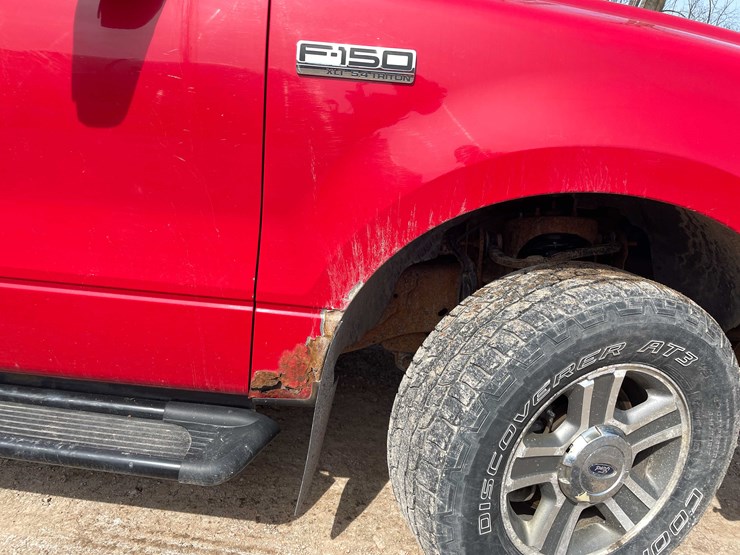 #5675-•-2006-f150-4x4-extended-cab-long-box-(has-wi-title)-image-20