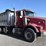 1995-kenworth-t800-image-13
