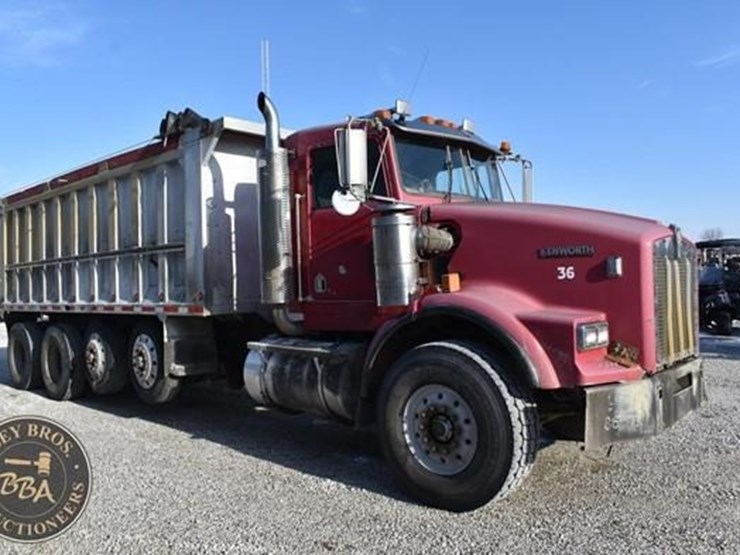 1995-kenworth-t800-image-13