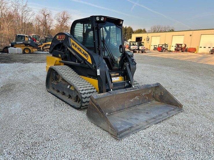 2023-new-holland-c337-image-6