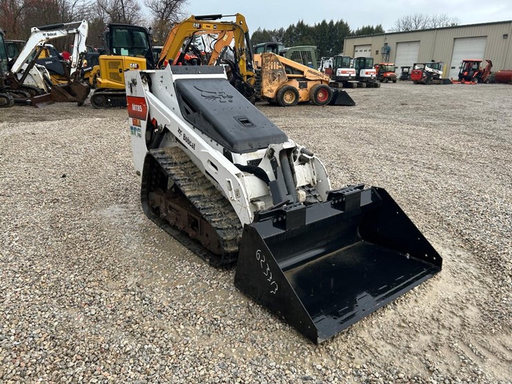 2018-bobcat-mt85-image-6