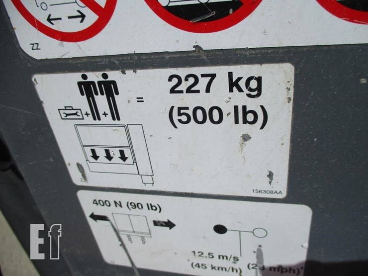 2017-skyjack-sj16-image-7