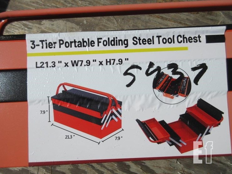 21.3"-x-7.9"-x-7.9"-folding-tool-chest-image-3