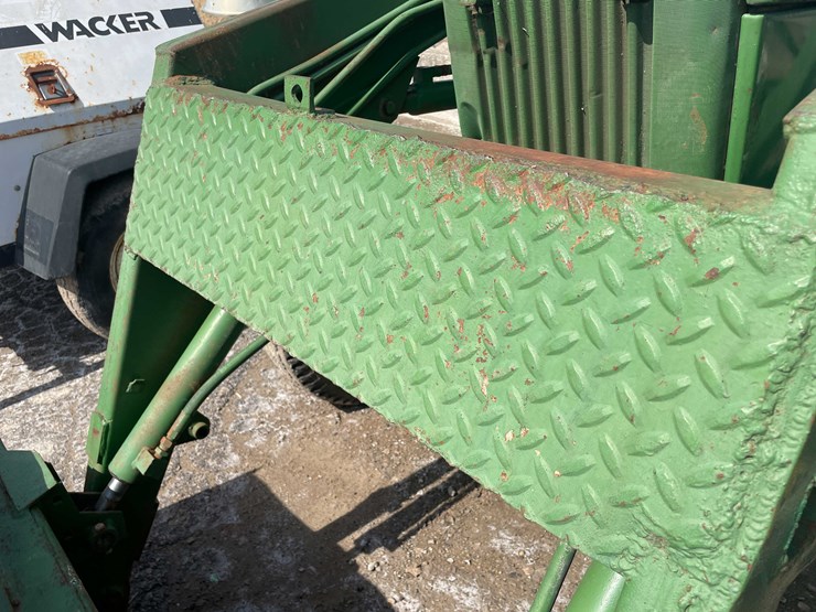 1961-john-deere-2010-image-12