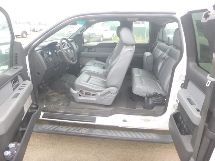 2013-ford-f150-image-5