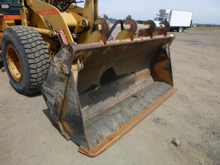 2004-caterpillar-924gz-image-21