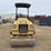 2002-caterpillar-cb24b-image-6