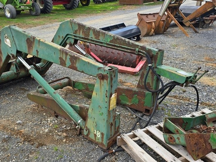 john-deere-48-image-4