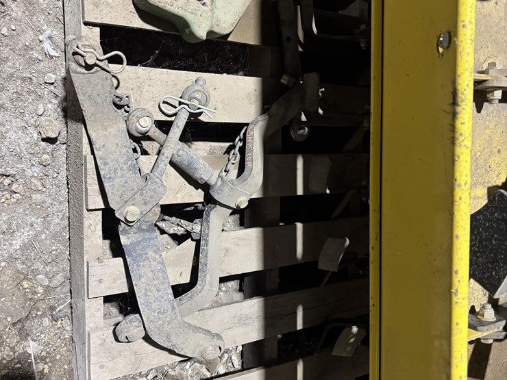 2009-john-deere-42-image-4