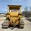 caterpillar-d7f-image-3
