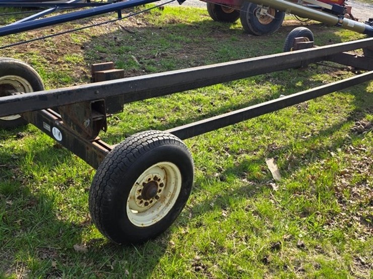 j&m-header-cart-image-3