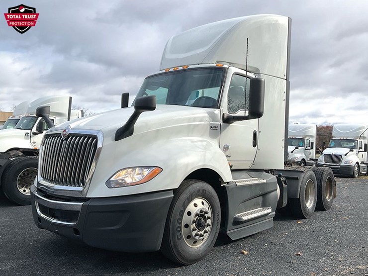 2021-international-lt-image-1