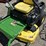 john-deere-z540m-image-3