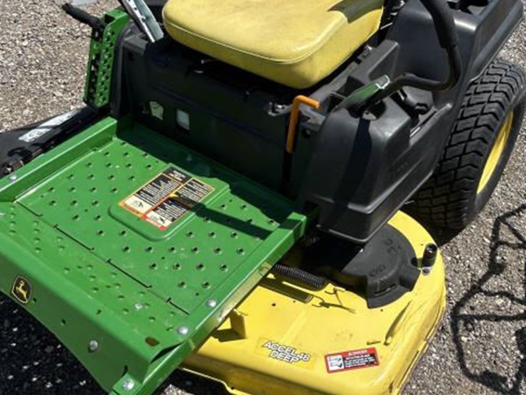 john-deere-z540m-image-3