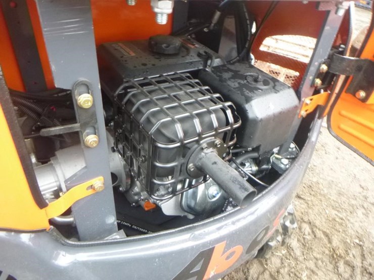 aboss-gh20-hydraulic-excavator-image-24