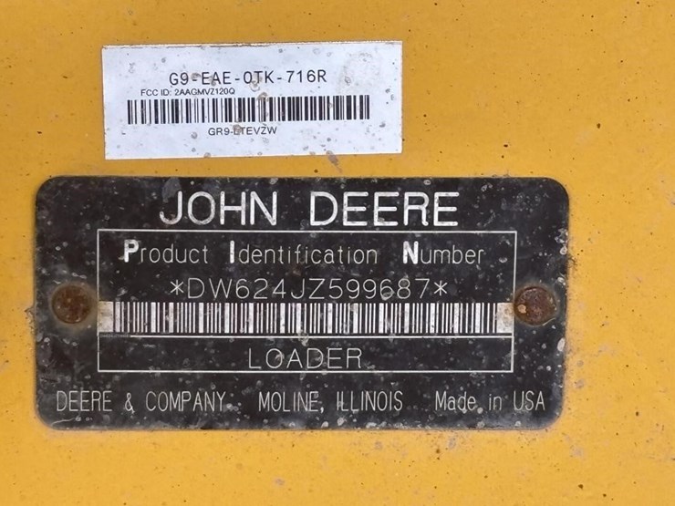 2005-deere-624j-image-66