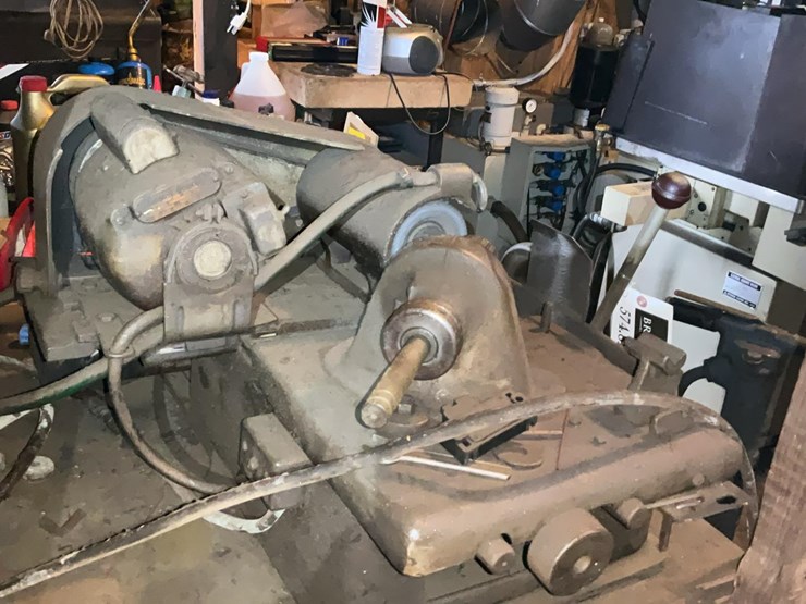 #213-•-sioux-tooling-grinder-image-6