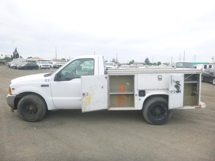 2001-ford-f250-image-5