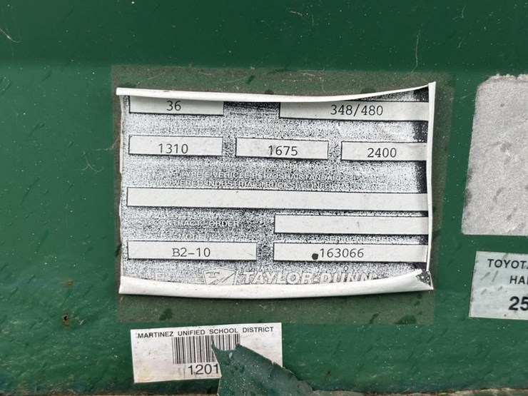 taylor-dunn-b210-image-17