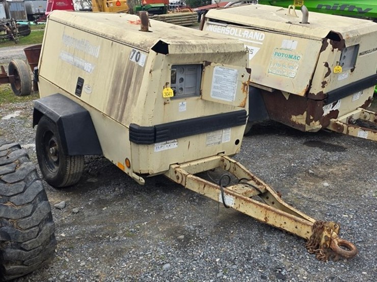 ingersoll-rand-185-image-1