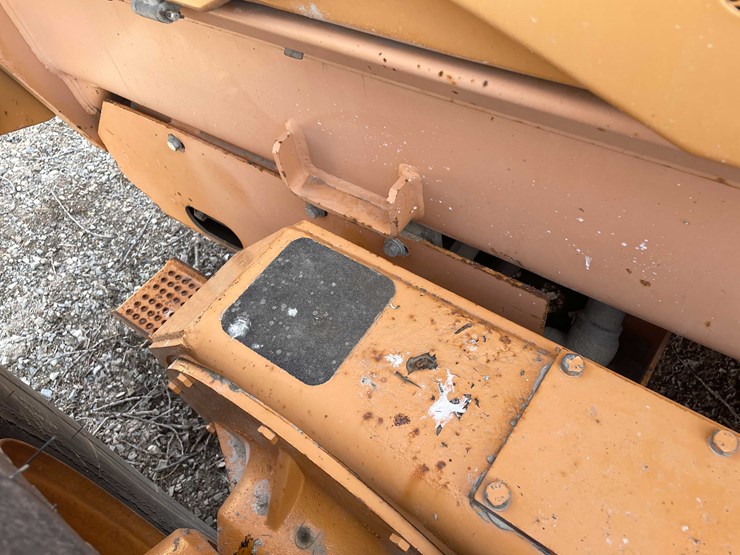 2004-case-845-image-68