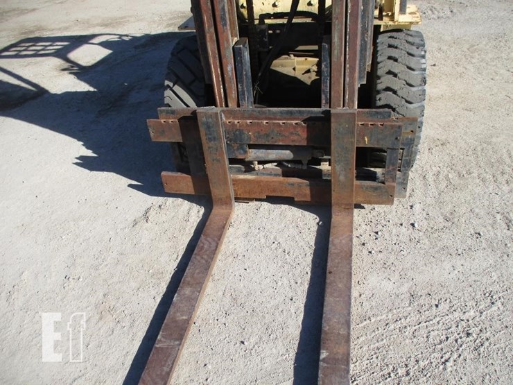 caterpillar-v50d-image-12