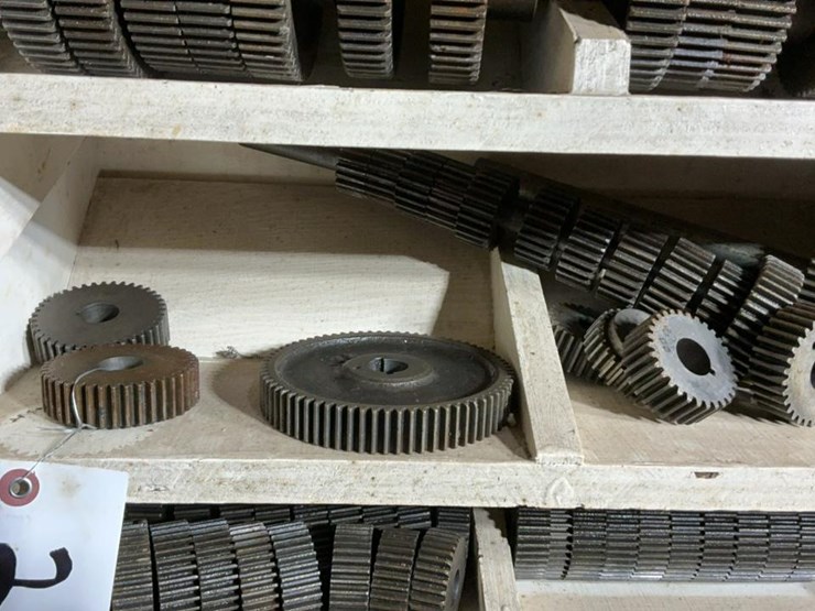 #232-•-shelf-and-contents-image-11