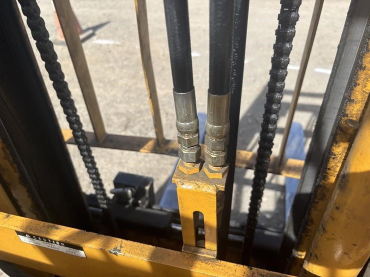 1998-komatsu-fb15-5-image-13