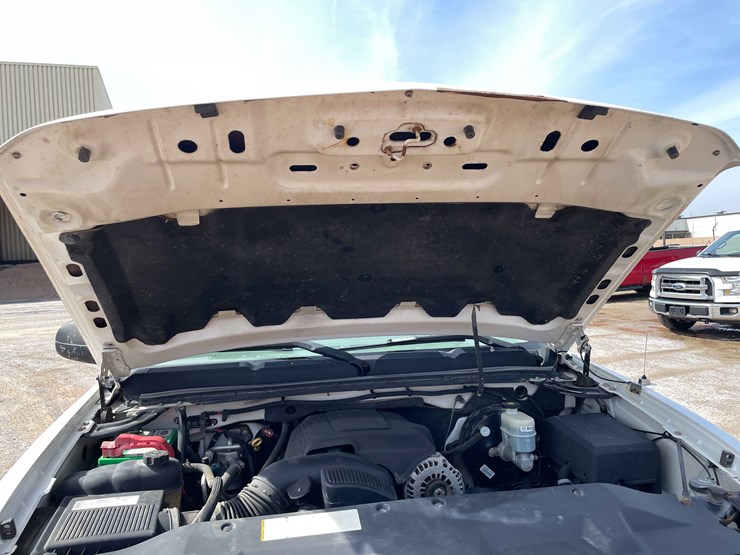 2007-chevrolet-k1500-image-79