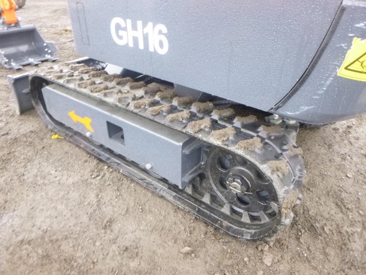 aboss-gh16-hydraulic-excavator-image-26