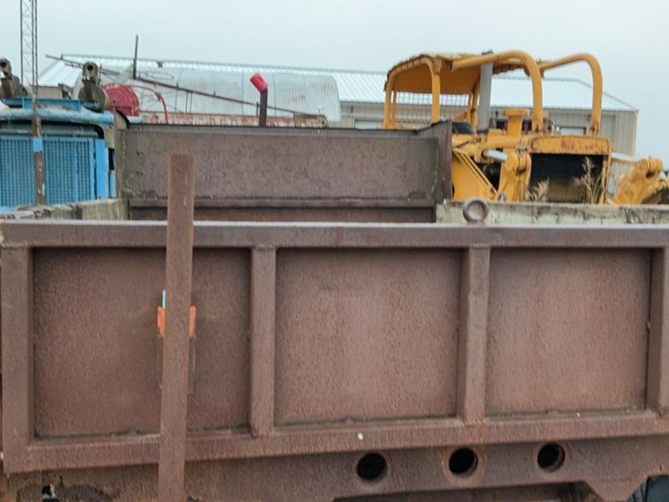 1991-chevrolet-cheyenne-3500-image-40