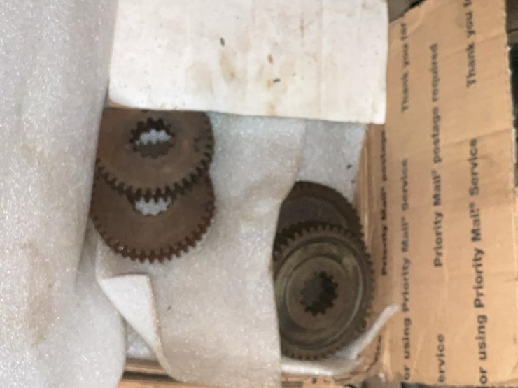 #207-•-barber-colman-mill-image-38