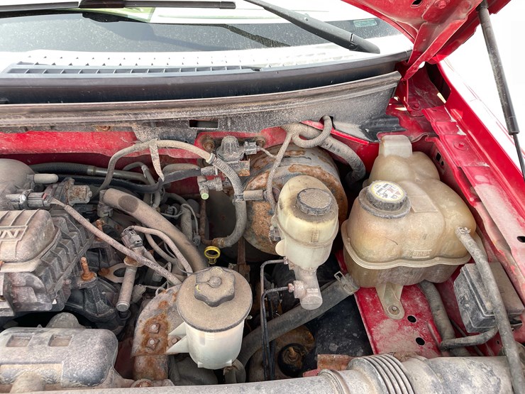 #5675-•-2006-f150-4x4-extended-cab-long-box-(has-wi-title)-image-113