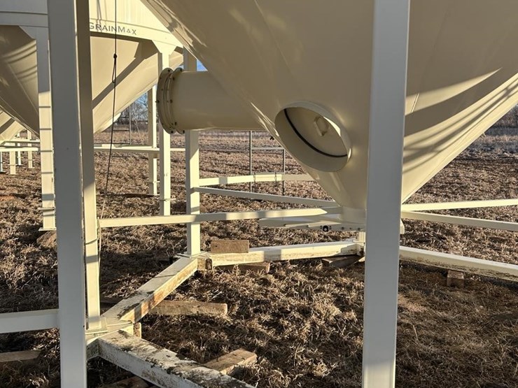 meridian-gm2000-image-5