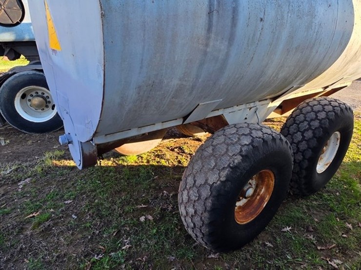 delaval-liquid-manure-spreader-image-9