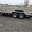 2020-pequea-18'-t/a-power-tilt-deck-trailer-image-2