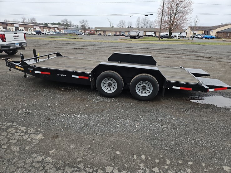 2020-pequea-18'-t/a-power-tilt-deck-trailer-image-2