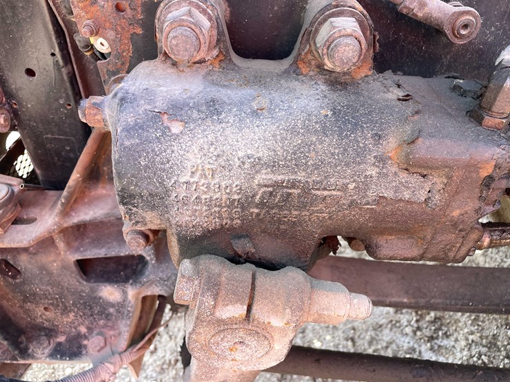 2004-kenworth-t800-image-104