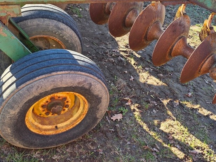 john-deere-h1530-transport-disc-image-12