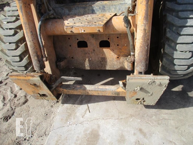 2005-case-440-image-12