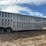 1989-wilson-livestock-trailer-image-5
