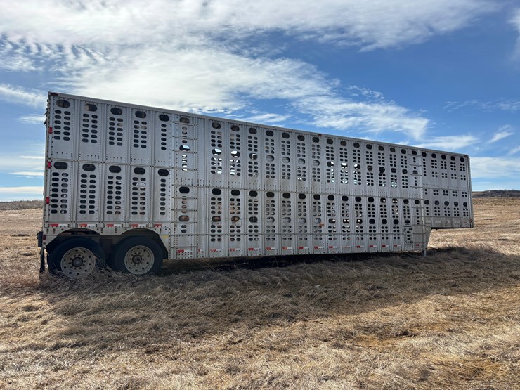1989-wilson-livestock-trailer-image-5